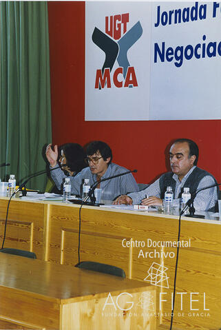 Open original Documentos