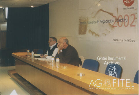 Open original Documentos