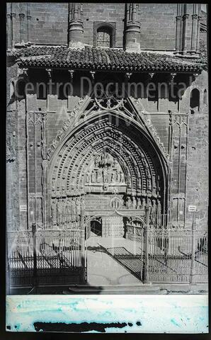 Open original Documentos