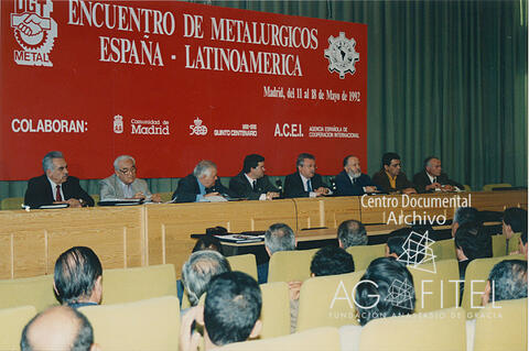 Open original Documentos