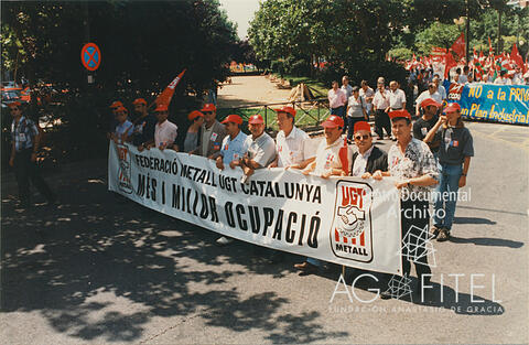 Open original Documentos