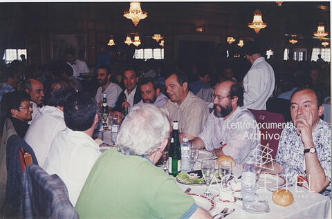 Open original Documentos