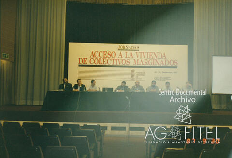 Open original Documentos