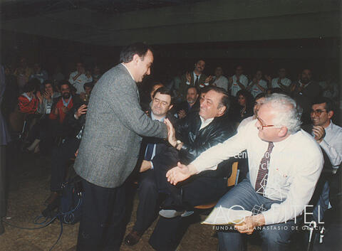 Open original Documentos