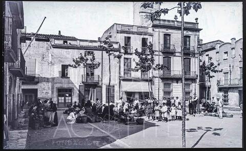 Open original Documentos