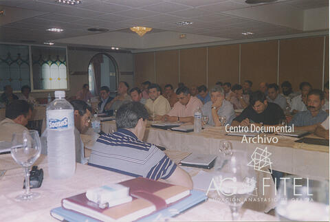 Open original Documentos