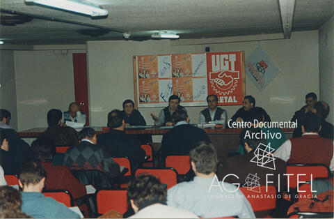Open original Documentos