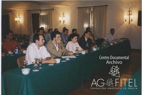 Open original Documentos