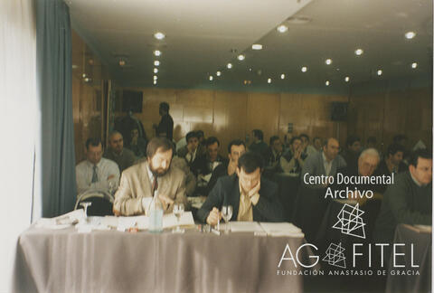 Open original Documentos