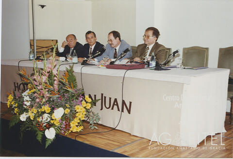 Open original Documentos