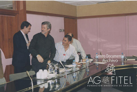 Open original Documentos