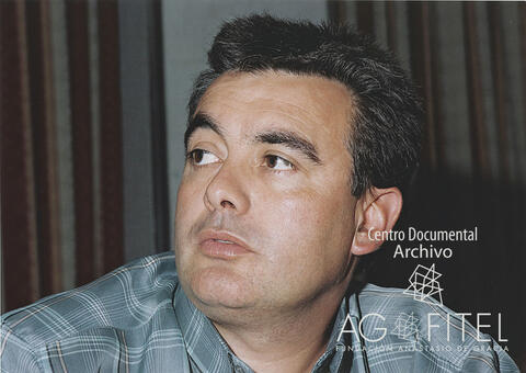 Open original Documentos