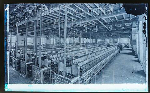 Open original Documentos