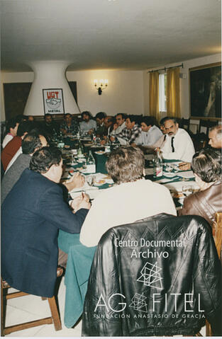Open original Documentos