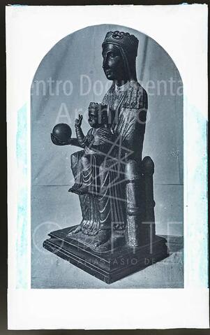 Open original Documentos