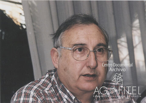 Open original Documentos