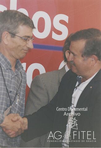 Open original Documentos