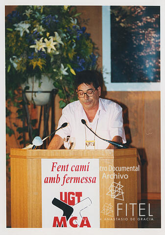 Open original Documentos