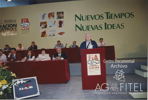 Open original Documentos