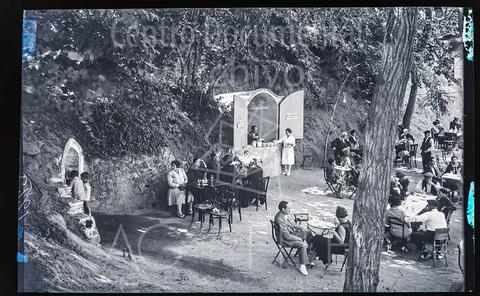 Open original Documentos