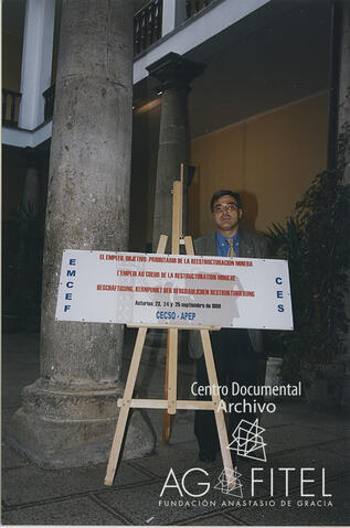 Open original Documentos