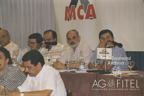 Open original Documentos