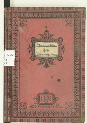 Open original Documentos