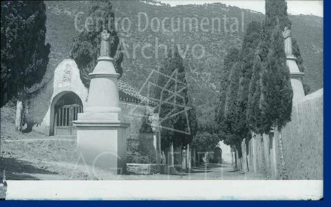 Open original Documentos