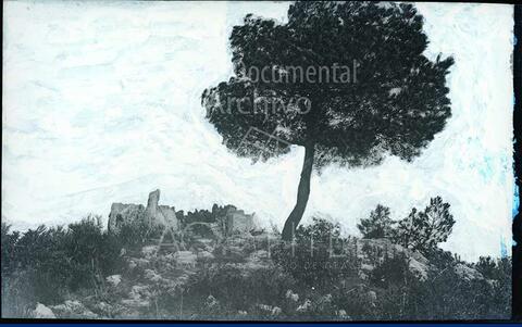 Open original Documentos