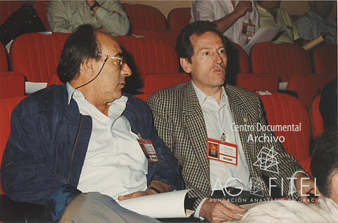 Open original Documentos