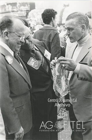 Open original Documentos