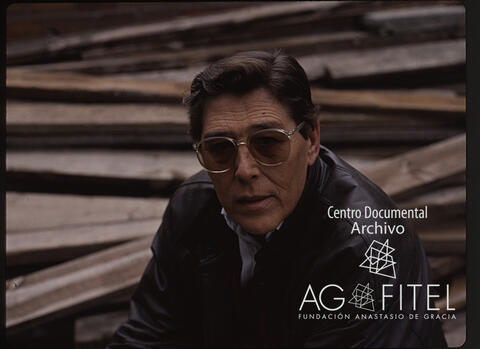 Open original Documentos