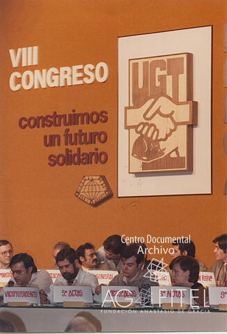 Open original Documentos