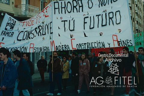 Open original Documentos