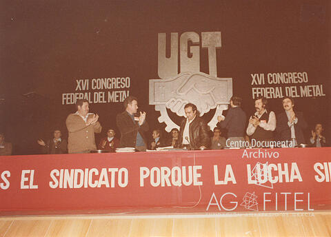 Open original Documentos