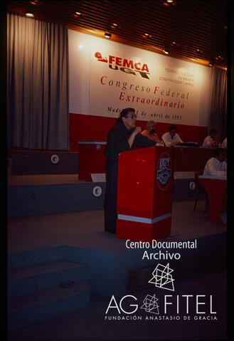 Open original Documentos