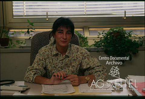 Open original Documentos