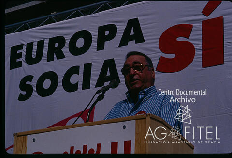 Open original Documentos