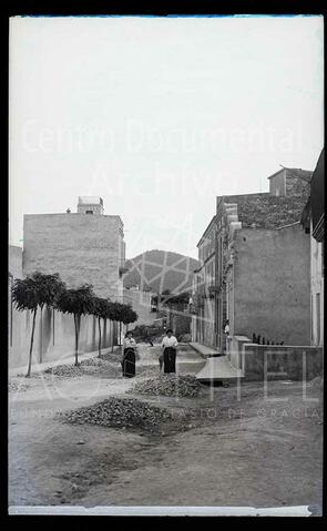 Open original Documentos