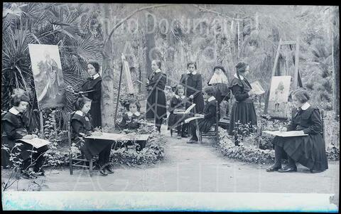 Open original Documentos