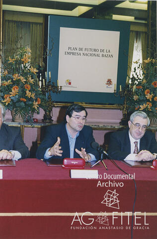 Open original Documentos