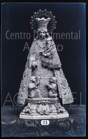 Open original Documentos