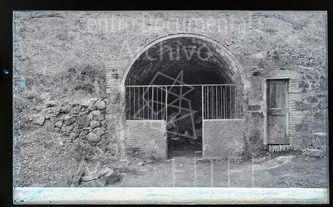 Open original Documentos
