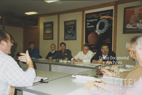 Open original Documentos