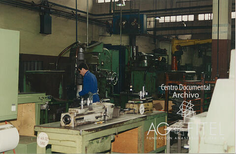 Open original Documentos