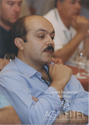 Open original Documentos