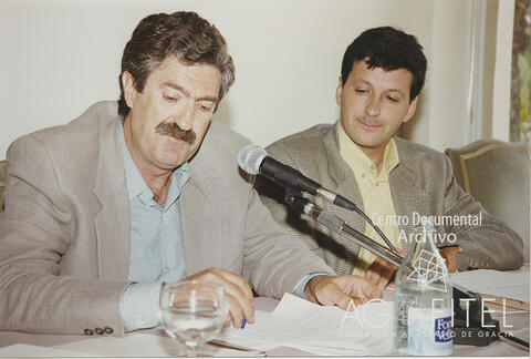 Open original Documentos