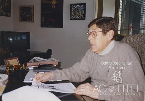 Open original Documentos