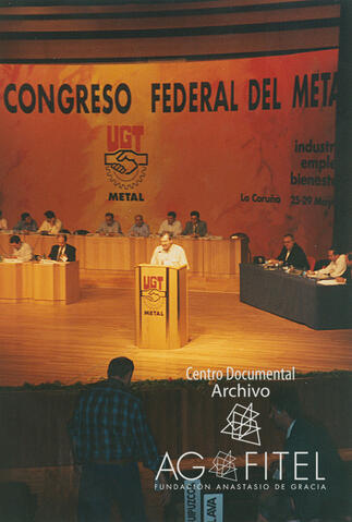Open original Documentos