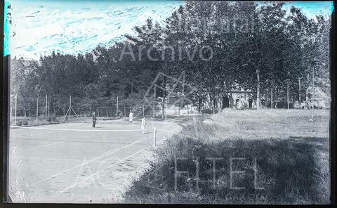 Open original Documentos